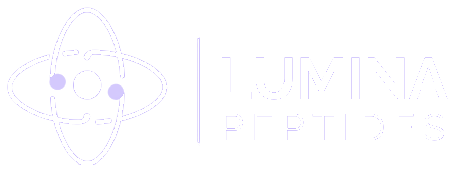 Lumina Peptides